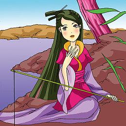 《鬼灭之刃》派对游戏新作正式公开 2024年发售